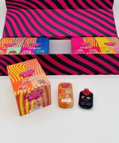 BODEGA BOYZ 2G DISPOSABLE