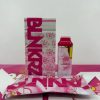 BLNKRZ 2G DISPOSABLE PINK EDITION
