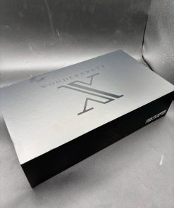 WONDERBRETT 2G DISPOSABLE