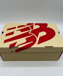 BuzzBar 3g Disposable Authentic