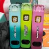 BuzzBar 3g Disposable Authentic