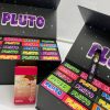 PLUTO 2G DISPOSABLE