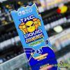 DOZO THC LIQUID DIAMOND 5G DISPOSABLE