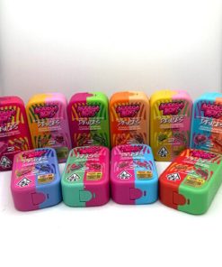 BODEGA BOYS V2 DUO FLAVOR DISPOSABLE