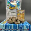 SMOKEMON EXOTIC CANNABIS WEED