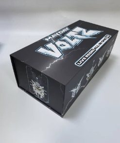 MAYDAY VOLTZ 2G DISPOSABLE