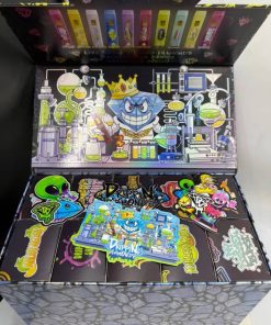 DRIPPIN DIAMOND 2G DISPOSABLE