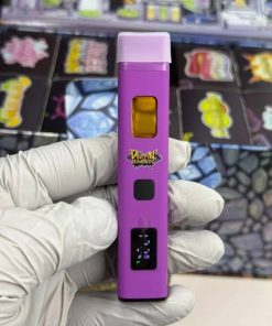 DRIPPIN DIAMOND 2G DISPOSABLE