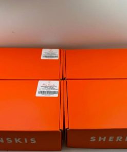 SHERBINSKIS CANNABIS FLOWER 3.G