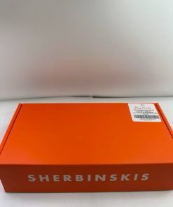 SHERBINSKIS CANNABIS FLOWER 3.G