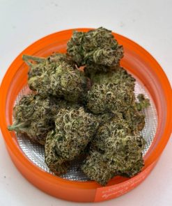SHERBINSKIS CANNABIS FLOWER 3.G