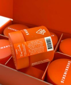 SHERBINSKIS CANNABIS FLOWER 3.G