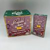 BAKED BAR 2G DISPOSABLE