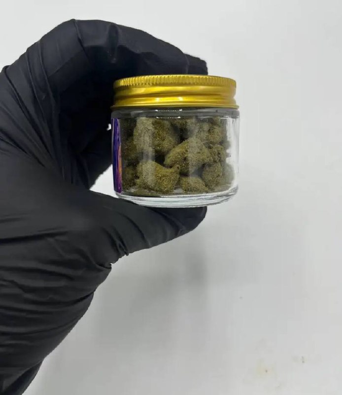 photo_6041833214181051675_x DR ZODIAK'S MOON ROCKS 28G