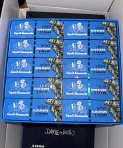 SDL X BESOS 2G DISPOSABLE