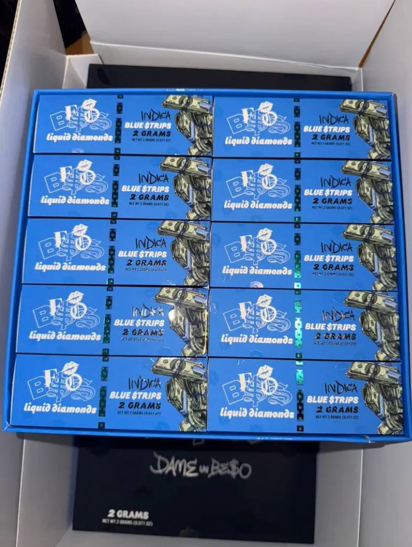 SDL X BESOS 2G DISPOSABLE SDL X BESOS 2G DISPOSABLE