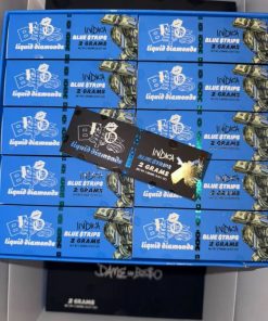 SDL X BESOS 2G DISPOSABLE