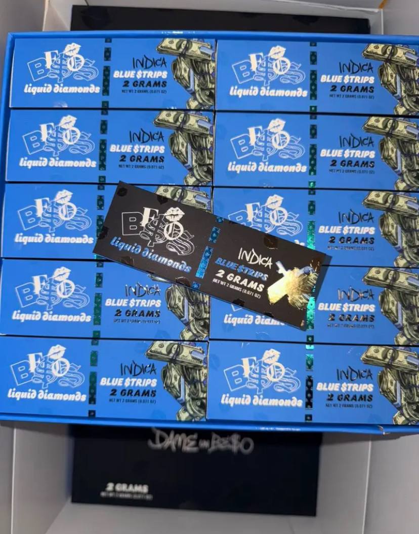 SDL X BESOS 2G DISPOSABLE SDL X BESOS 2G DISPOSABLE