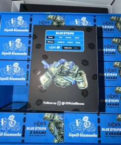 SDL X BESOS 2G DISPOSABLE