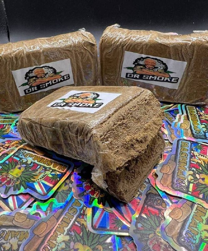 HASHISH HASH RESIN CANNABIS HASHISH HASH RESIN CANNABIS