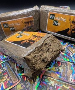 HASHISH HASH RESIN CANNABIS