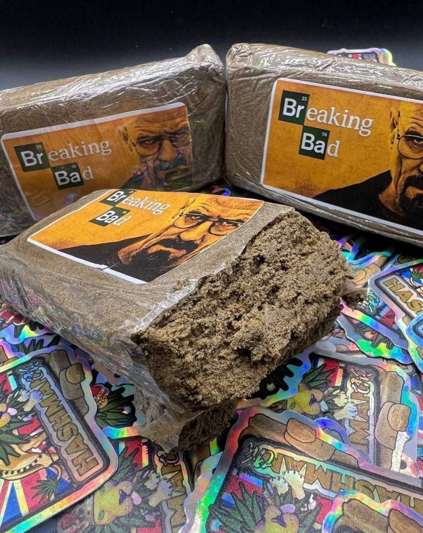 HASHISH HASH RESIN CANNABIS HASHISH HASH RESIN CANNABIS