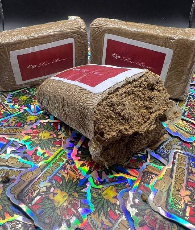 HASHISH HASH RESIN CANNABIS HASHISH HASH RESIN CANNABIS