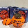BALLATO 3.5G WEED FLOWERS