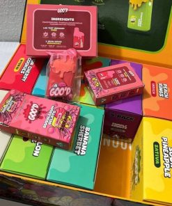 buy GOOD 2G DISPOSABLE