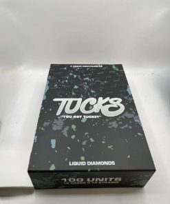 TUCKS 2G DISPOSABLE