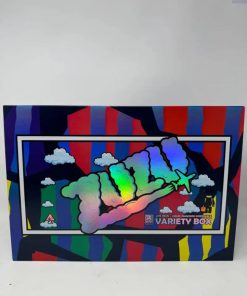 Best price ZUZU 3G DISPOSABLE