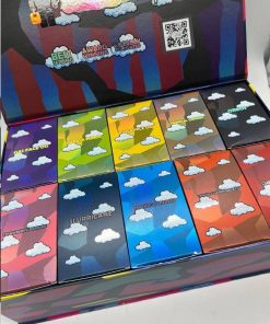 ZUZU 3G DISPOSABLE for sale