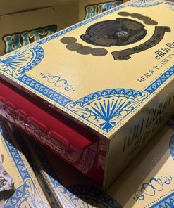 Premium 2 gram disposable for sale