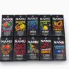 NAMU 2G DISPOSABLE