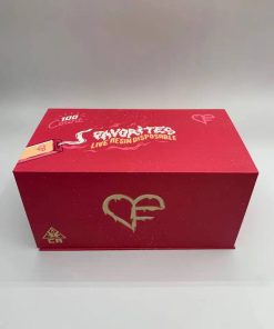 FAVORITES 1G DISPOSABLE