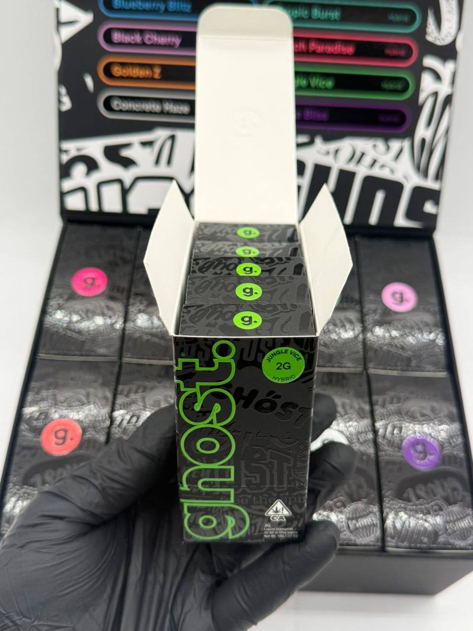 where to buy Ghost 2G disposable vape where to buy Ghost 2G disposable vape