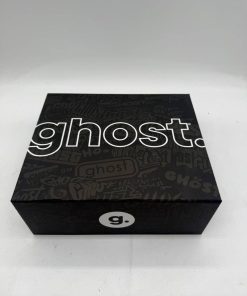 Ghost 2 Gram Disposable Vape