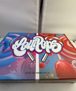 where to buy Lollipops 2G disposable vape
