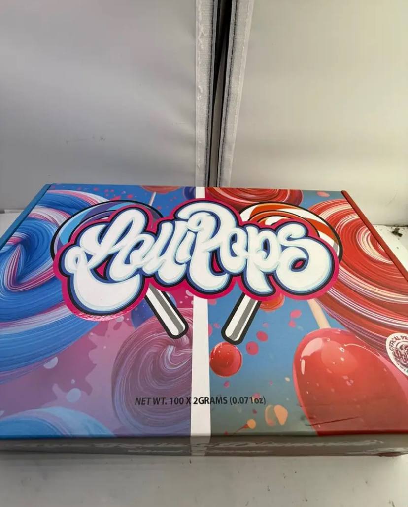 where to buy Lollipops 2G disposable vape where to buy Lollipops 2G disposable vape