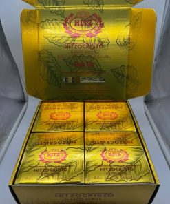 Hitzocristo Dab Tip Pre Rolls for sale