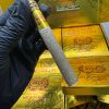 HITZOCRISTO DAB TIP PRE ROLLS