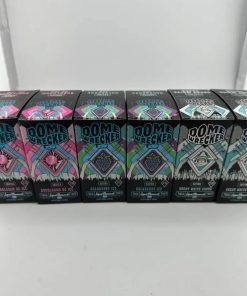 Dome Wrecker 3.5G Disposable near me