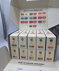 where to buy Big Chief Duo V3 2G Disposable