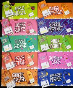 best 2G disposable vape