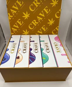 Crave 2G Disposable for sale