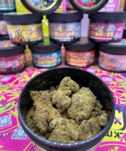 moonrocks cannabis premium