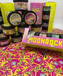 buy Party Boyz Moonrocks