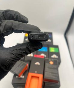 where to buy Off Balance 2G Disposable