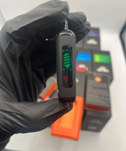 order Off Balance 2G Disposable online