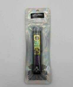buy 40 Lights 1G Disposable online